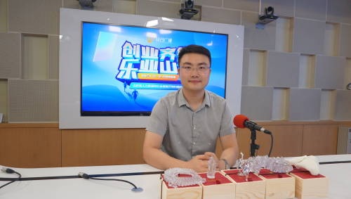 让设计服务生活赋能文化创意产业发展(图1)