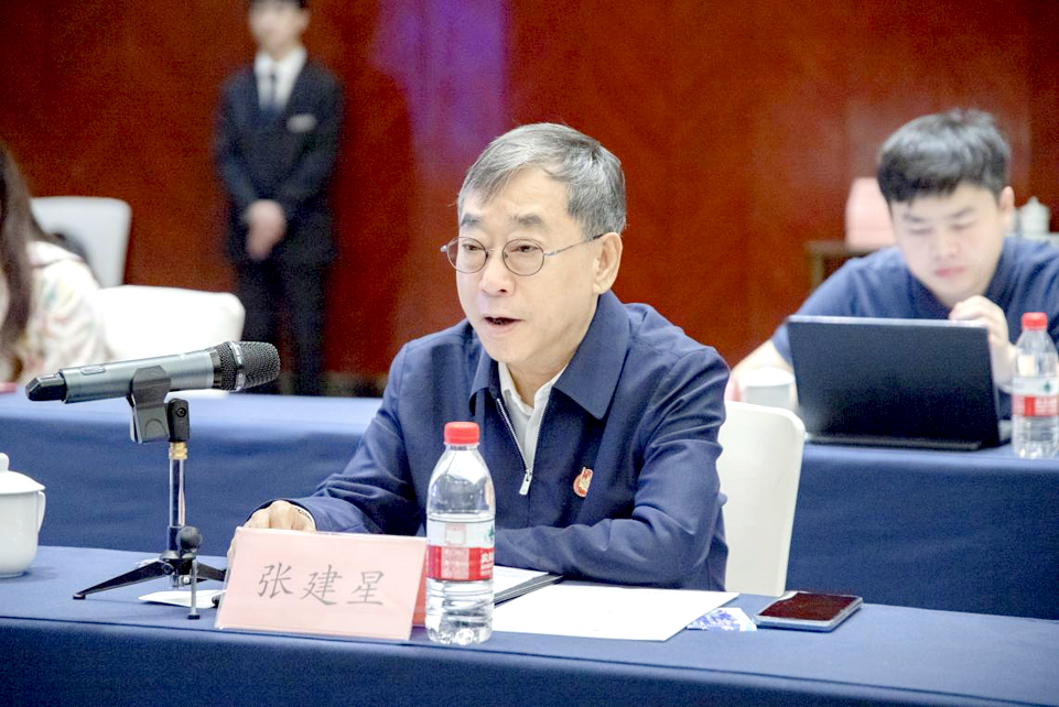 浙江宁波：垃圾分类“优等生”持续推动提质增效转型(图1)