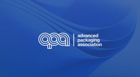 巴斯夫塑料回收2大新签约！关闭11家在德工厂在华持续加码(图4)