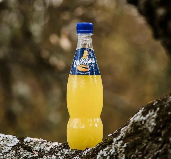 可口可乐、三得利、陶氏、宝洁、花王、联合利华、嘉宝塑料包装的设计与回收之旅(图2)