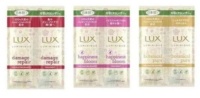 可口可乐、三得利、陶氏、宝洁、花王、联合利华、嘉宝塑料包装的设计与回收之旅(图5)