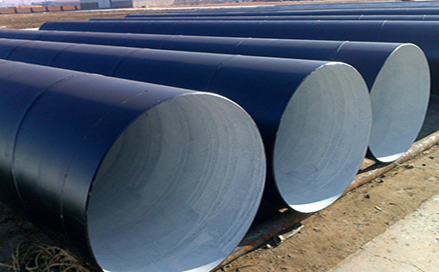 广州废铜回收废铝回收废铁(图2)