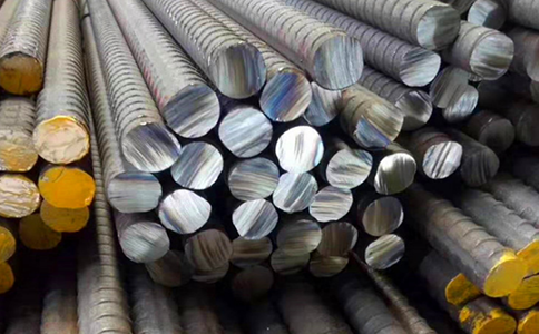 广州废铜回收废铝回收废铁(图1)