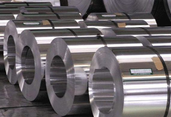 广州废铜回收废铝回收废铁(图3)