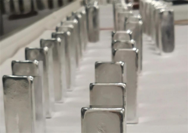 深耕绿色回收创新鑫联集团氨法工艺再创新突破(图3)