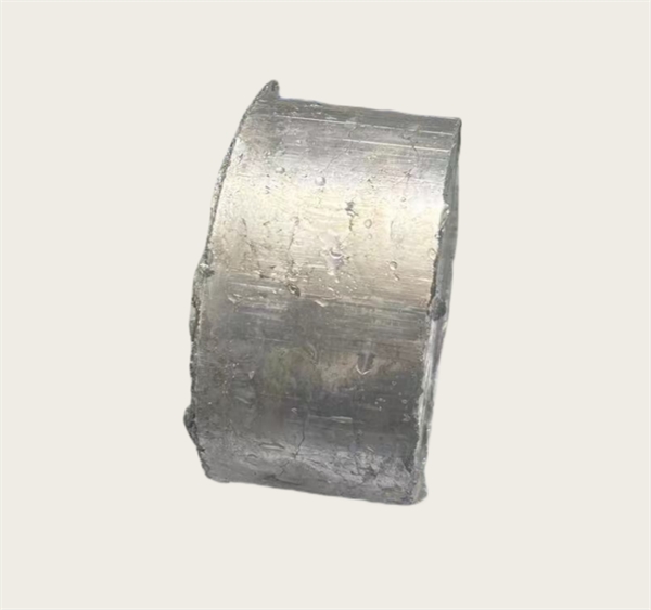 深耕绿色回收创新鑫联集团氨法工艺再创新突破(图1)