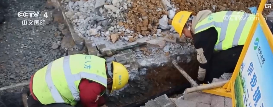 撬动万亿级市场！以旧换新对创新发展、新质生产力形成牵引(图2)