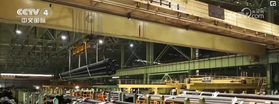 撬动万亿级市场！以旧换新对创新发展、新质生产力形成牵引(图7)