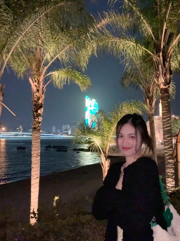 新闻有观点·别样青春“95后”废品回收创业：“每个行业都需要新鲜血液”(图2)