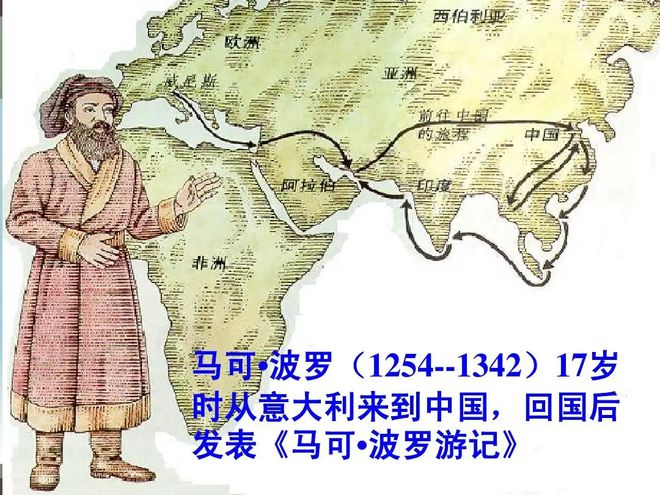 贺兰山煤层燃烧300多年大火为何至今无法扑灭？浪费了多少资源(图2)