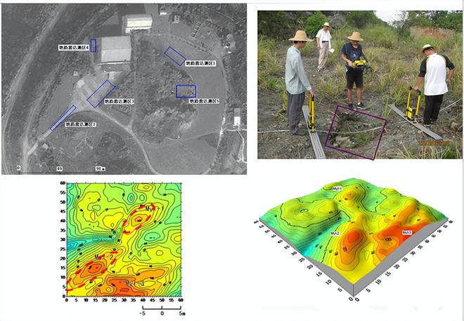 贺兰山煤层燃烧300多年大火为何至今无法扑灭？浪费了多少资源(图11)