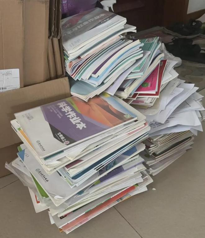 突然暴涨！有人一下卖了100公斤网友吵翻(图3)