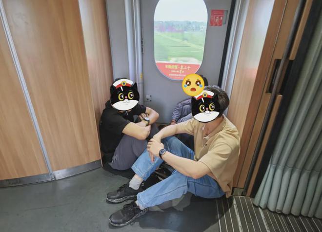 长治公安抓获18年逃犯！(图1)