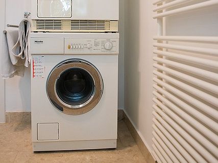 “几百块回收废旧家电翻新后卖1500”引热议据称已是公开秘密(图2)