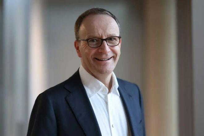 回收目标降低背后的秘密雀巢等巨头公司为何纷纷“变脸”？(图4)