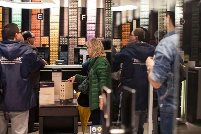 回收目标降低背后的秘密雀巢等巨头公司为何纷纷“变脸”？(图1)