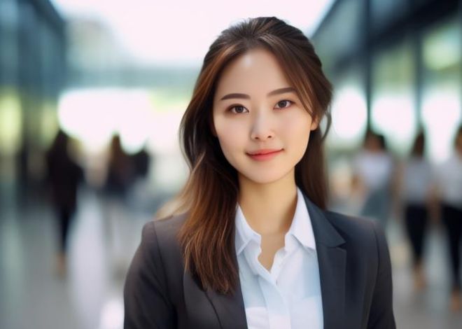 一天挣七八百这个冷门回收生意投资小却能闷声赚大钱！(图1)