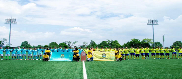 小黄人回收：打造全球领先的再生资源产业链互联网平台(图9)