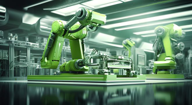 废旧家电去哪儿？回收让“无用”物品有去处(图3)