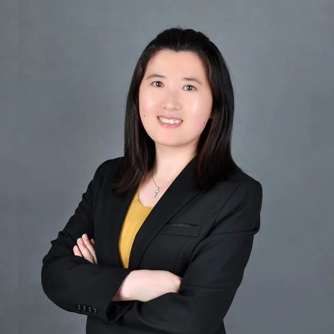 【嘉宾先睹为快】高存红：分拣中心特许经营实施模式及要点分析---沈阳再生资源分拣中心培训(图1)