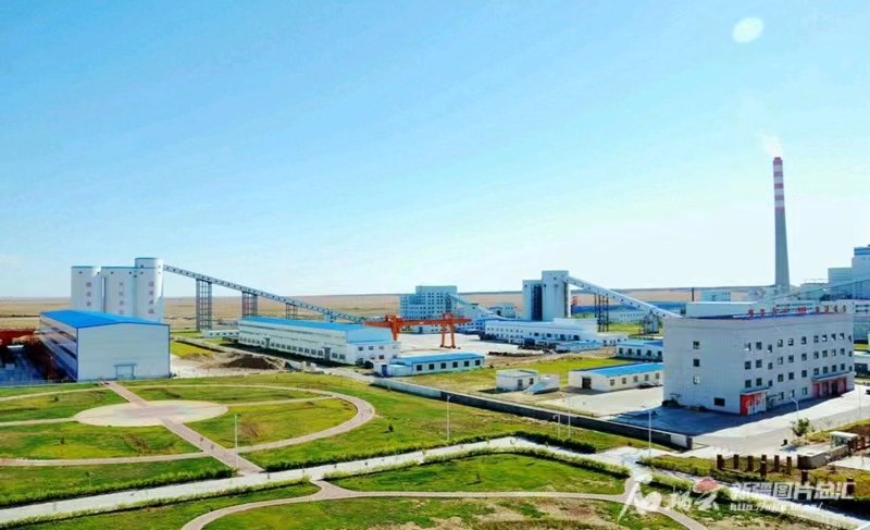 亮点聚焦丨先行先试打造全国能源资源战略保障基地——新疆深入推进能源体制机制改革观察(图3)