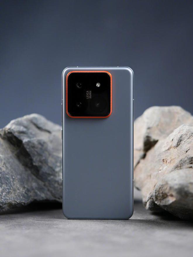 手机回收新选择：换换回收平台引领绿色潮流(图2)