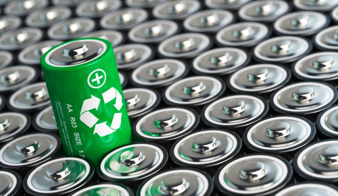 规范动力电池回收中国车市正在补课！(图4)