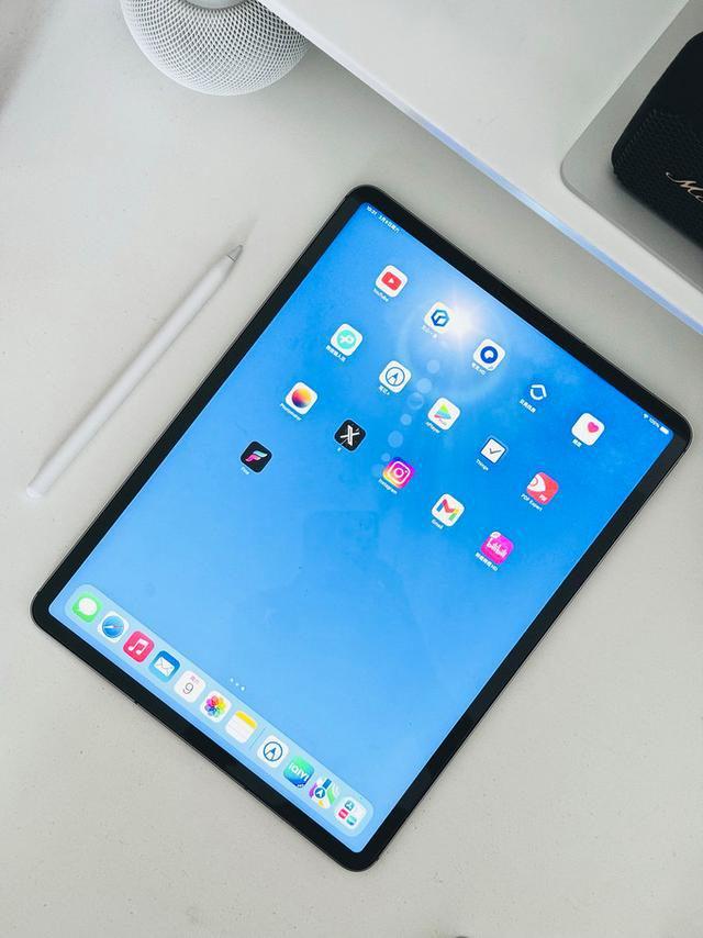 平板估价新风尚：换换回收引领环保回收守护地球资源(图2)