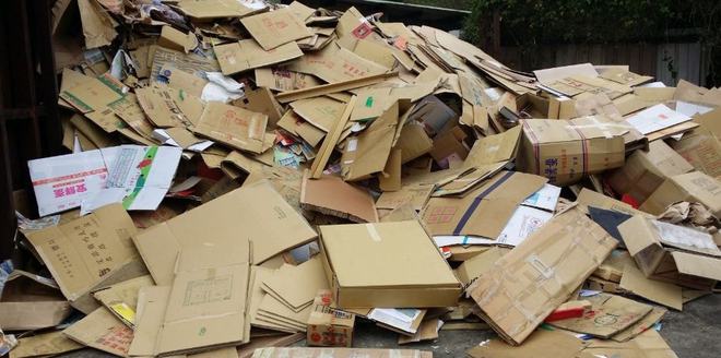 这类废品别收了？新通知下利润再高也别碰否则容易摊上大事(图2)