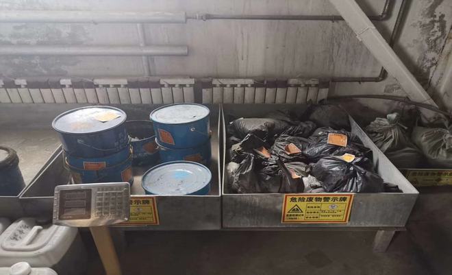 这类废品别收了？新通知下利润再高也别碰否则容易摊上大事(图4)