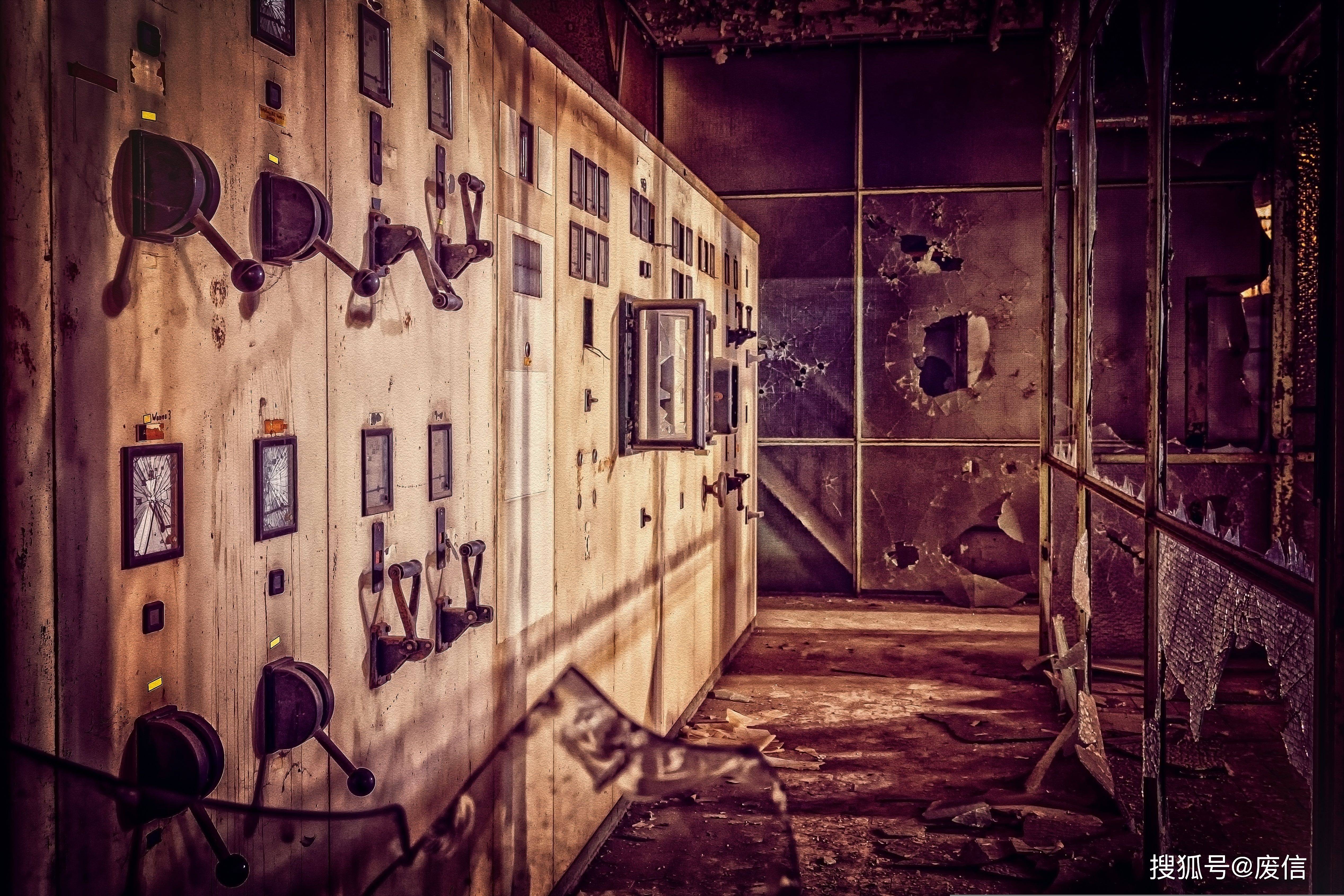 废品回收行业：事实说话利润真相揭秘(图1)