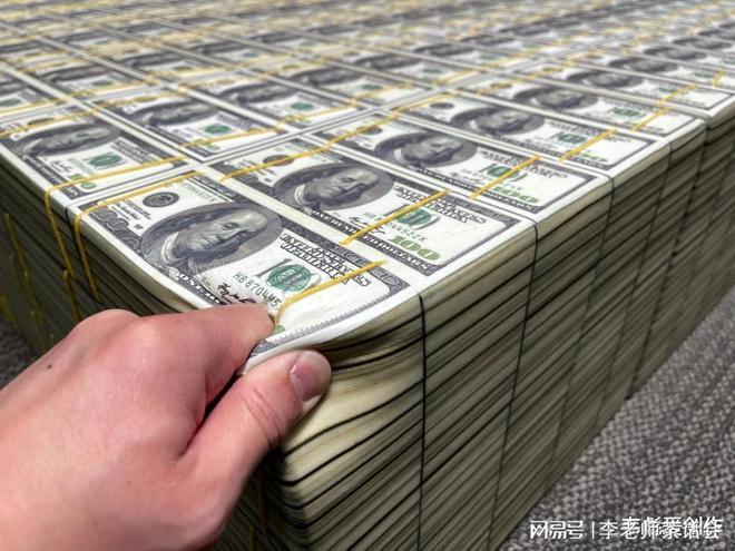 为什么从事废品回收工作那么赚钱呢？带你深入了解一下(图1)