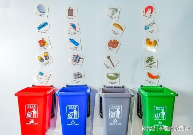 为什么从事废品回收工作那么赚钱呢？带你深入了解一下(图2)