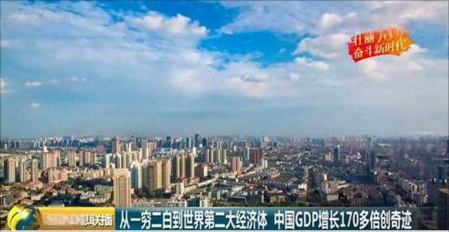 英国宁愿拆解航母卖废铁也不肯卖给中国如今有困难又来相求？(图6)