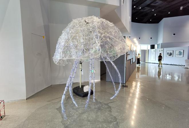 变废为宝不简单上海“绿主妇”渴望转型(图3)