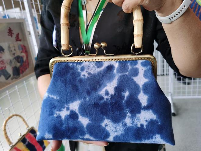 变废为宝不简单上海“绿主妇”渴望转型(图4)