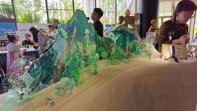 变废为宝不简单上海“绿主妇”渴望转型(图1)