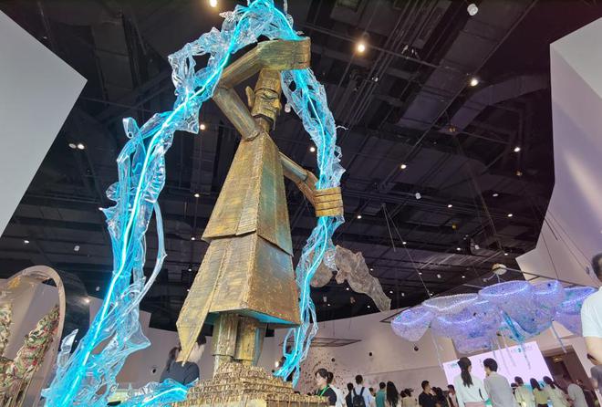 变废为宝不简单上海“绿主妇”渴望转型(图2)