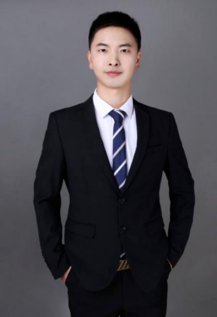 【嘉宾先睹为快】唐雪飞：再生资源行业风险及财税合规方案---2024中国塑料回收及再生利用高质量发展大会(图1)