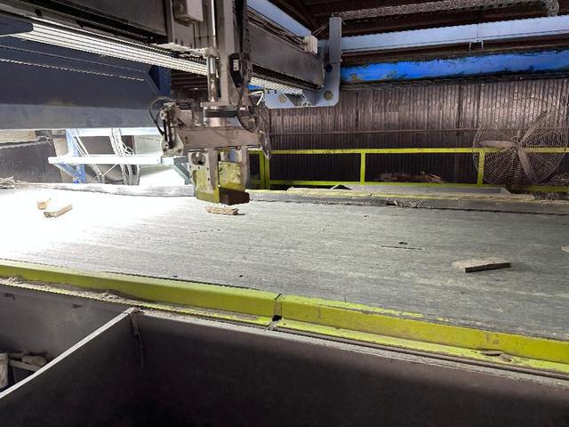 从“点单收运”到AI分拣广州白云装饰装修废弃物资源化利用有妙招(图2)