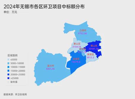 刚满月环卫企业中标当地5千万环卫项目资源回收专业对口(图2)