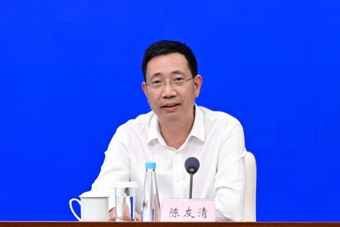 聚焦四川“两新”政策｜我省财政拿出4亿元支持再生资源回收利用(图1)