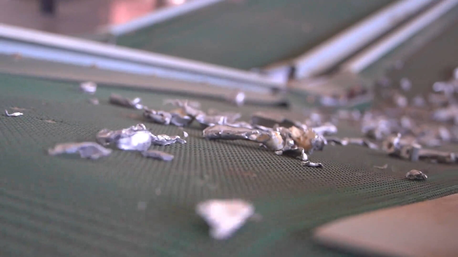 回收、拆解、再制造 废旧设备焕发新的生命力(图4)