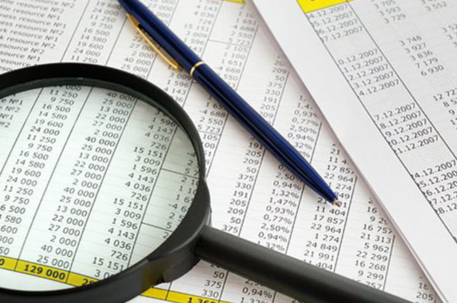 再生资源回收意义有哪些(图1)