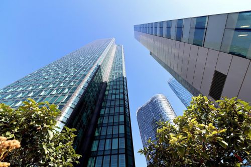 江苏再生资源回收公司哪家好？专业资源回收公司排名前五(图1)