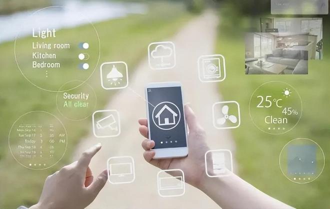 社慧收再生资源回收新模式创业市场火爆(图1)