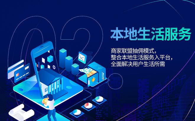 社慧收再生资源回收新模式创业市场火爆(图3)
