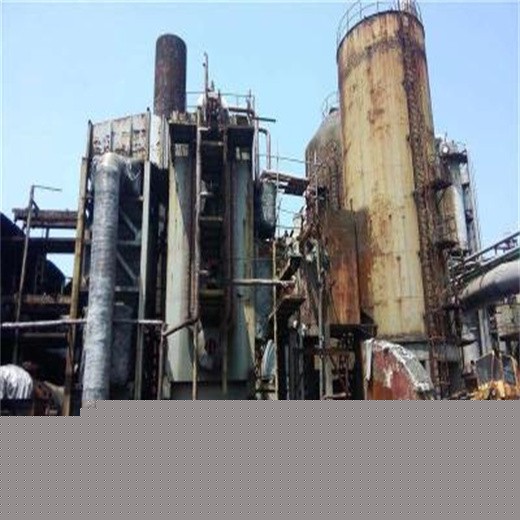 二手机械设备_二手设备商城_买卖-免费发布信息-废旧回收网(图1)