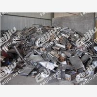 废旧锂离子电池带电破碎分选设备创新与优势(图1)