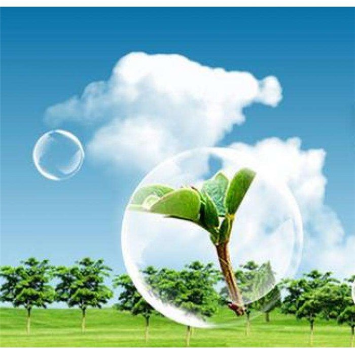 东莞市亿和再生资源回收有限公司(图1)